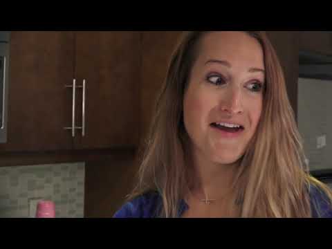 HBO Documentaries Risky Drinking