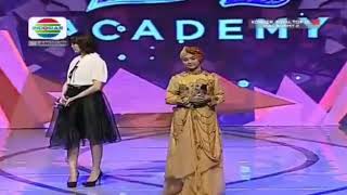 Download lagu Mirig ega di dangdut academi indosiar lagu buda saha mp3 Download lagu Mirig ega di dangdut academi indosiar lagu buda saha mp3
