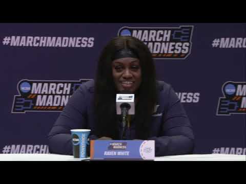 Southern First Four Pregame Press Conference - 2023 NCAA Tournament