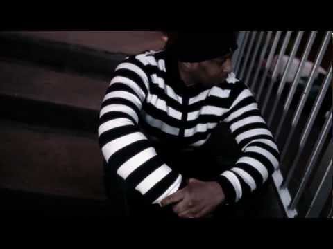 Word On Road TV Jaja Soze x Buttafly - Electric Dreams