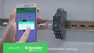 video-thumbnail
