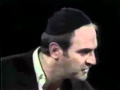 Shakespeare Shylock David Suchet