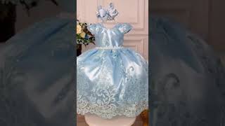 Vídeo sobre o produto