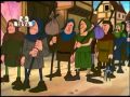 Erase Una Vez El Hombre Feudalismo