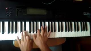 &quot;LADRON DE BUENA SUERTE&quot; !!! LOS BUKIS