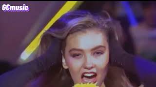 Thalia 🔴🔴🔴En la intimidad /Letra