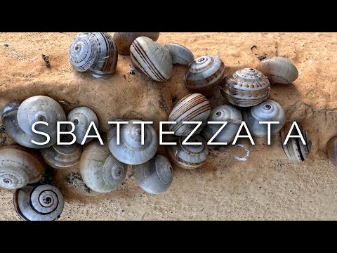 1582-IT Lucia, SBATTEZZATA - Ipnosi Esoterica ∞ Lucio Carsi