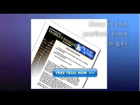 Oct 1st Power Trading Hour with host David White on TFNN   2013