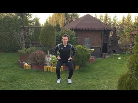 AP CANPACK OKOCIMSKI BRZESKO - MOTORYKA -TRAMPKARZ,MŁODZIK - TOMASZ LIPUT