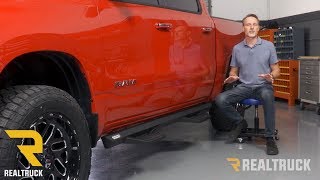 Watch This Video