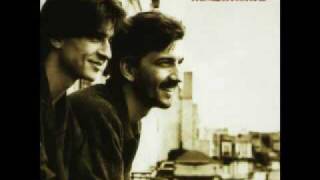 Clouseau - Dat Ze de Mooiste Is