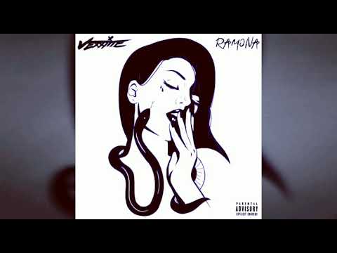 VEXXILLE - Ramona (Official Audio)