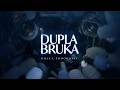 Milica Todorović Dupla Bruka Official Lyrics Video 2026