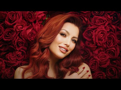 ELENA - La necuprins || Official Video