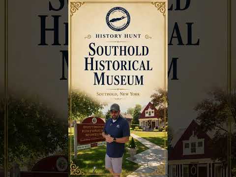 Southold Patch