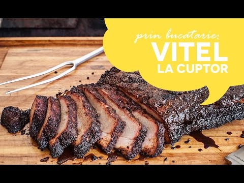 băutură de cafea care vă ajută să pierdeți în greutate