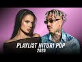 Muzica Romaneasca 2026 Pop Hituri Romanesti 2026 Playlist Mix Muzica Romaneasca 2026