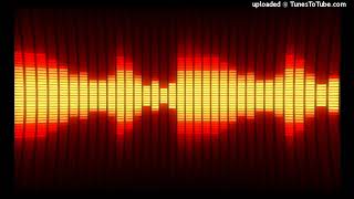 Patrick Bryze and Jim Tonique - Better World(Original Mix)www0.er.pl.mp3