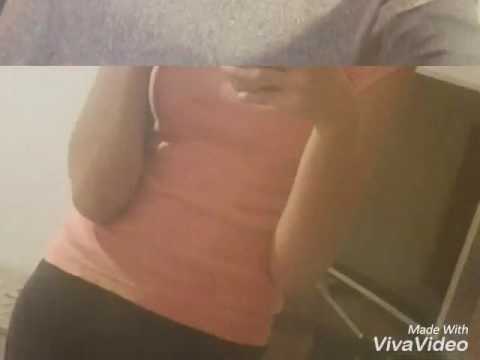 Ultimul mesaj!!!🤔