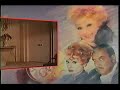 Opening To The Funny World Of Lucy Volume 2 1997 VHS