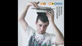 Soul Khan - Thunder in Paradise F. Marv Won (Prod. by Marink, Cuts by DJ Brace)