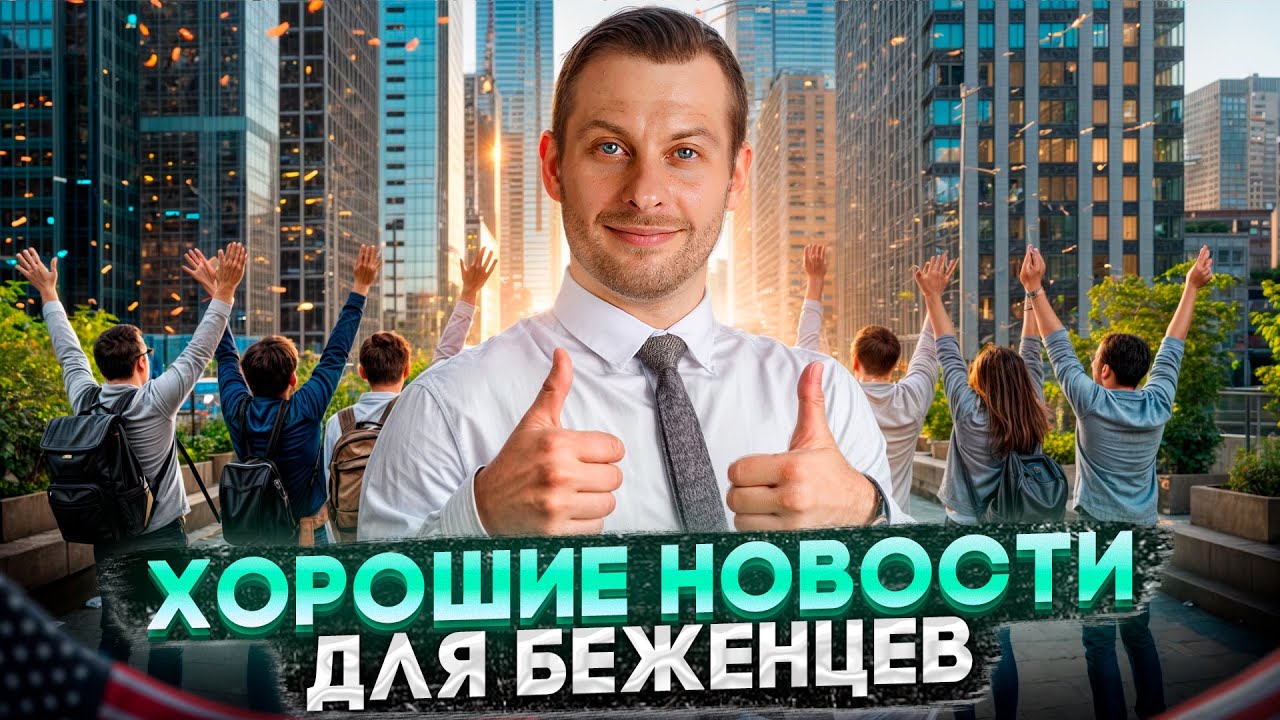 Смотреть видео