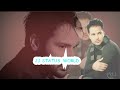 Mathi Mathi Amrinder Gill Whatsapp Status Laiye Je Yaarian