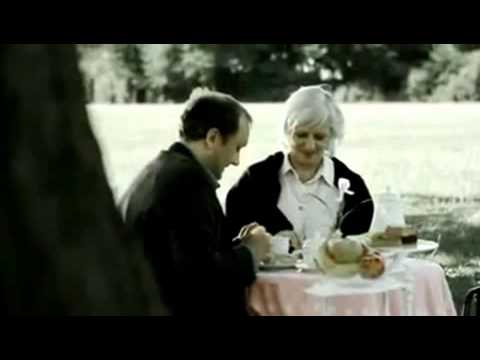 Unheilig - Unter Deiner Flagge (sub. español)