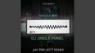 Download lagu DJ JINGLE PUNEL mp3