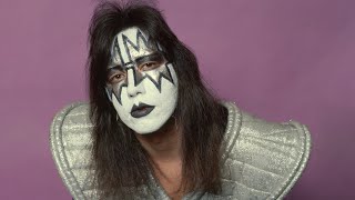 Ace Frehley 1951-2025
