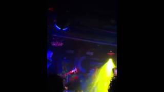 Newvillager "rich doors"