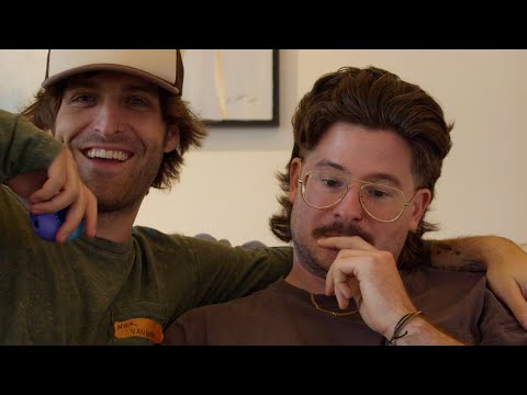 trying to sell my mom's house, got any tips?