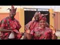 Oyin Alagbe - Latest Yoruba Movie 2022 Drama Odunlade Adekola | Eniola Ajao | Olaniyi Afonja