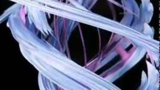 ╭♥╯‏ ARMIK - For your eyes romantic guitar ╭♥╯‏