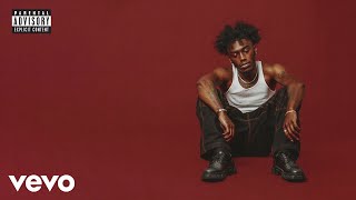 Chase Shakur - nite (Audio)