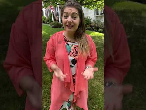 Jessie Lularoe