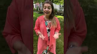 LuLaRoe Jessie Style Review