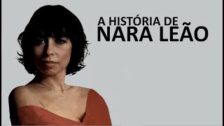 Quem É? Music Video