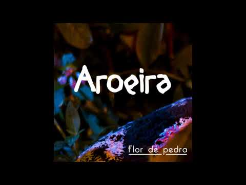 Aroeira video