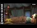 Guru Gobind Singhji Attacked By The Enemies Chaar Sahibzaade 2 Hindi Movie Movie Scene