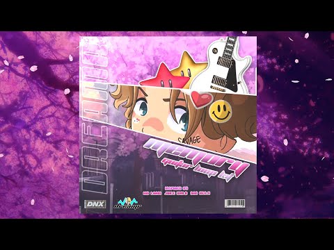 FREE Loop Kit "Memory" - Kid Laroi, Juice WRLD, Dro Kenji | Free Guitar Loop Kit 2022