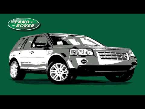 Ford: Offroad Racing Walkthrough Part 13 - "A Two Stage Race"