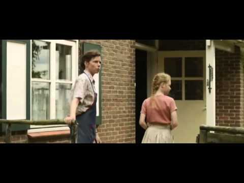 Berlinale 2015: Dorsvloer Vol Confetti (Confetti Harvest)