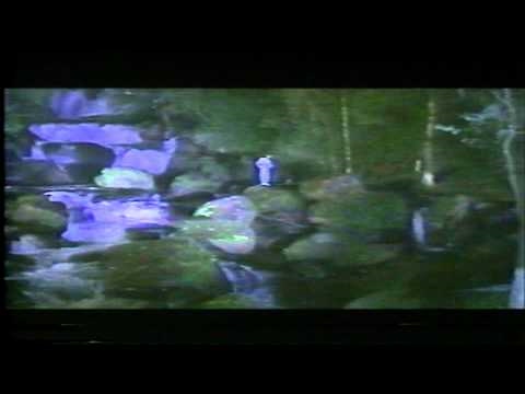 Cristian Castro - Para Ti (Video Oficial)