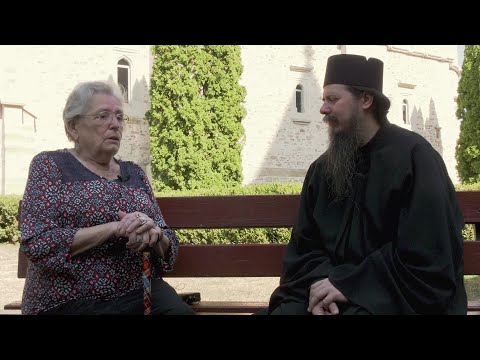 Evul Mediu românesc e definit prin cruce și sabie