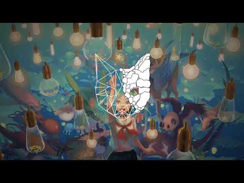 Kylie Minogue - Stop Me From Falling (Joe Stone Remix)