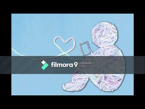 動画などのナレーションをします イメージ1