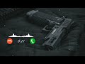 Yadav Brand 2 Ringtone Marne Ki Baat Kare Tere Yaar Ringtone Yadav Brand Ringtone