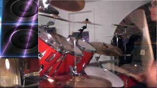 Benny - Cover - Copy Cat (JJ Lin)