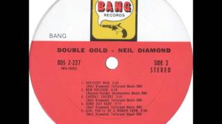 Neil Diamond - Cherry, Cherry (original wide stereo mix)